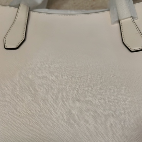 MICHAEL KORS TOTE - Picture 5 of 9